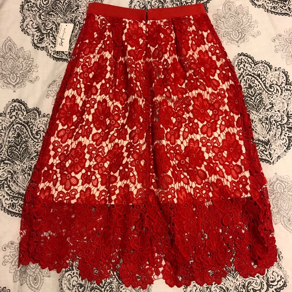 Gorgeous Maksim Jules skirt - Picture 1 of 4